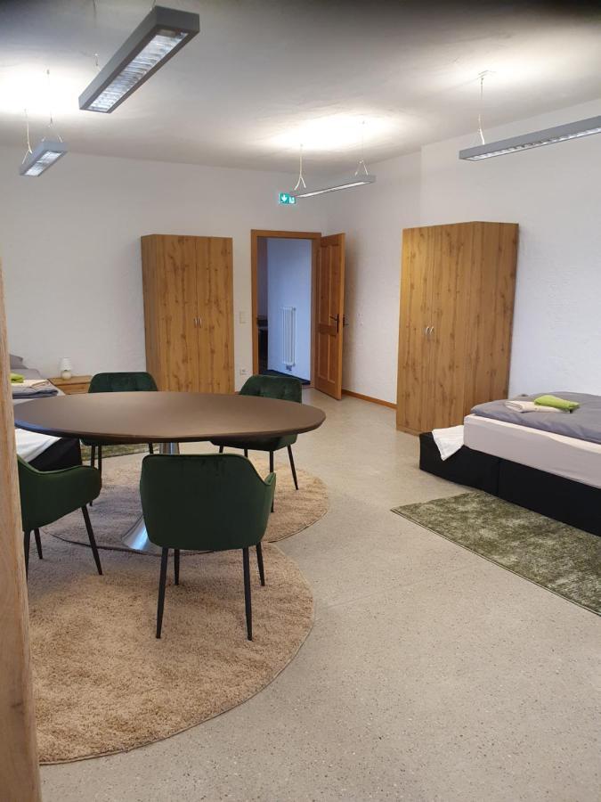 Appartamento Gutshof Seenland Seekirchen am Wallersee Esterno foto