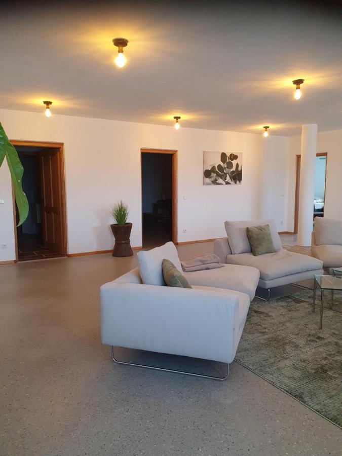 Appartamento Gutshof Seenland Seekirchen am Wallersee Esterno foto